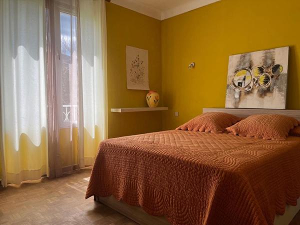 Maison familiale 5 pièces de 150 m2 sur près de 1 000 m² à Prats De Mollo La Preste