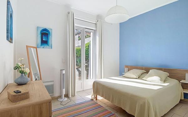 Maison à vendre    4 pièces • 90 m2 Saint-Mandrier-sur-Mer