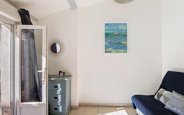 Maison à vendre    4 pièces • 90 m2 Saint-Mandrier-sur-Mer