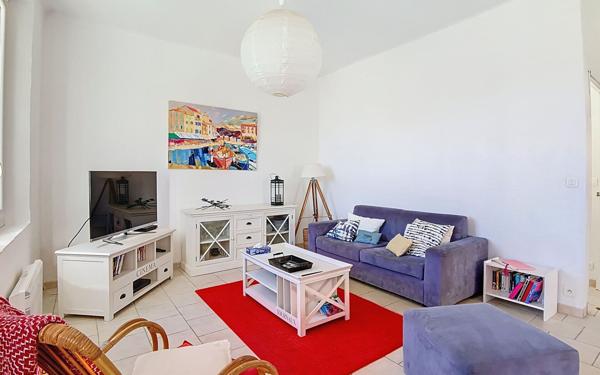 Maison à vendre    4 pièces • 90 m2 Saint-Mandrier-sur-Mer