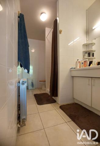 Appartement à vendre 3 pièces 90 m² Dax