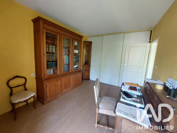 Appartement à vendre 3 pièces 90 m² Dax