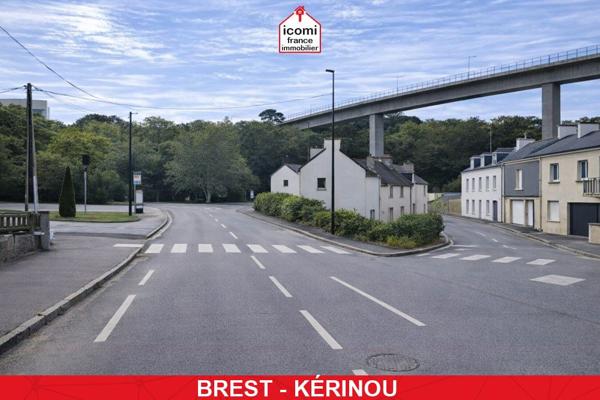 A VENDRE - APPARTEMENT STUDIO- 16M² - FAIBLES CHARGES - DALLE BETON - AUCUNS TRAVAUX - NON LOUE - PROCHE FACULTES