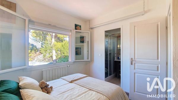 Maison (prestige) à vendre 7 pièces 173 m² Roquebrune-sur-Argens