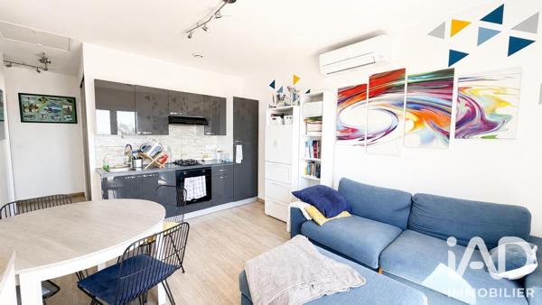 Maison (prestige) à vendre 7 pièces 173 m² Roquebrune-sur-Argens