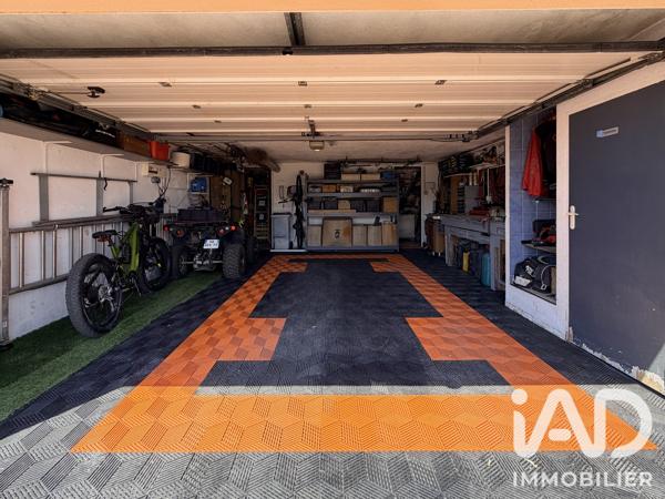 Maison (prestige) à vendre 7 pièces 173 m² Roquebrune-sur-Argens