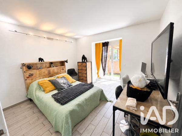 Maison (prestige) à vendre 7 pièces 173 m² Roquebrune-sur-Argens