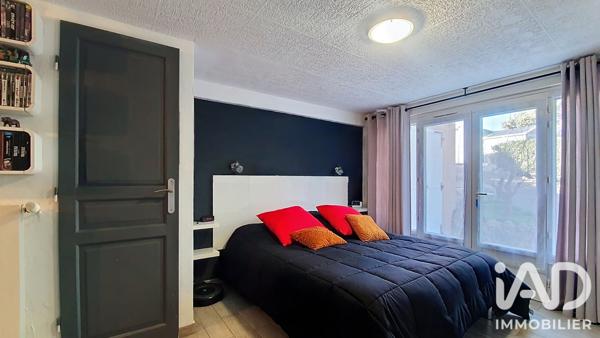 Maison (prestige) à vendre 7 pièces 173 m² Roquebrune-sur-Argens