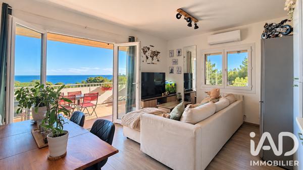 Maison (prestige) à vendre 7 pièces 173 m² Roquebrune-sur-Argens