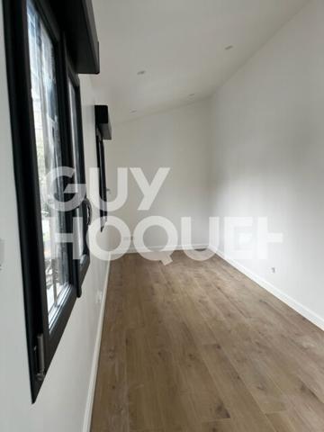 Maison Compiègne 2 pièce(s) 49.56 m²