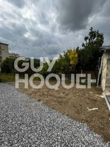 Maison Compiègne 2 pièce(s) 49.56 m²