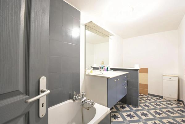 St Méard de Gurson, maison  2 chambres + 2500 m² terrain