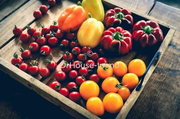 Commerce à vendre 2 pièces de 72 m²