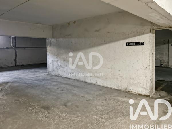 Appartement à vendre 5 pièces 115,7 m² Nîmes