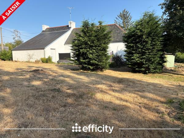 Maison
         6 pièces
        - 172 m² 292 000 € *