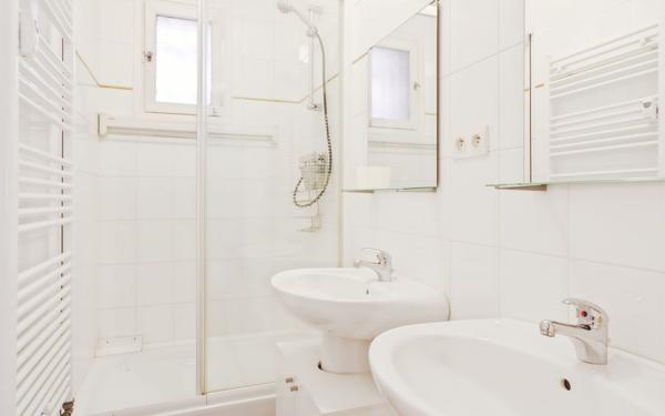 Appartement à vendre    5 pièces • 152,04 m2 Lyon 6