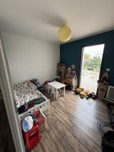 Maison  4 pièce(s)  3 chambre(s)  95 m²