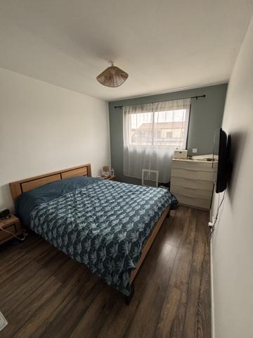 Maison  4 pièce(s)  3 chambre(s)  95 m²