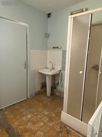 Maison à vendre à Faches-Thumesnil dans le Nord (59155), ref : VM3092-59019