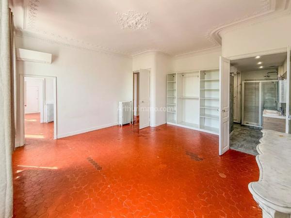 Vente Appartement 5 pièces 144 m2 à Draguignan