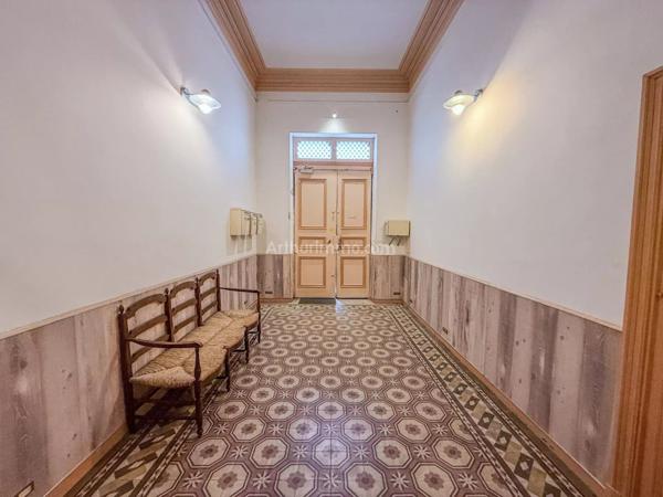 Vente Appartement 5 pièces 144 m2 à Draguignan