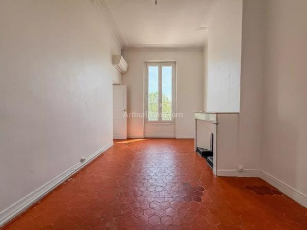 Vente Appartement 5 pièces 144 m2 à Draguignan