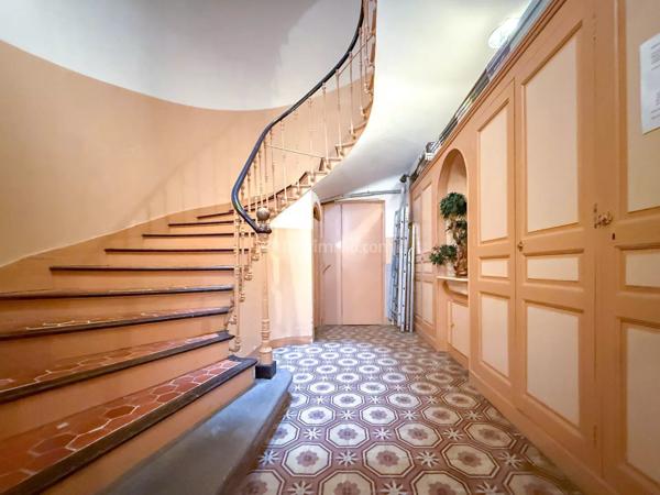 Vente Appartement 5 pièces 144 m2 à Draguignan