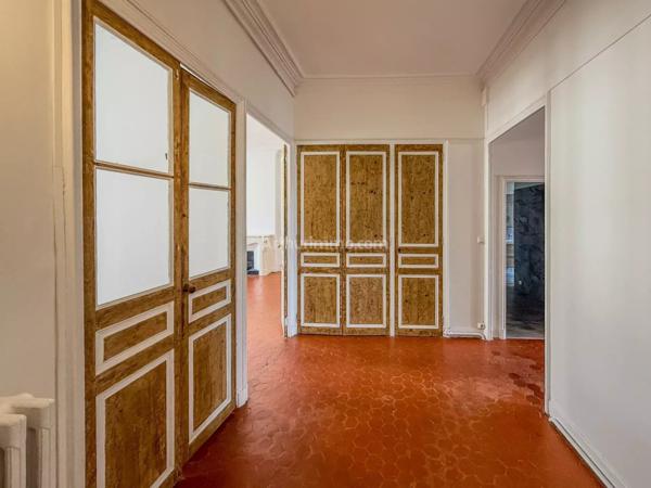 Vente Appartement 5 pièces 144 m2 à Draguignan