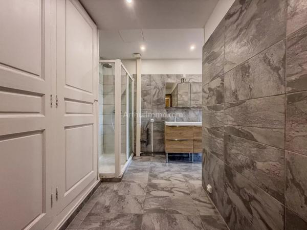 Vente Appartement 5 pièces 144 m2 à Draguignan