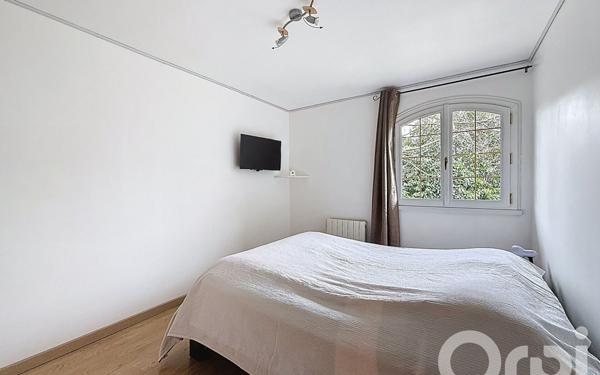 Maison à vendre    5 pièces • 146,32 m2 Brenthonne