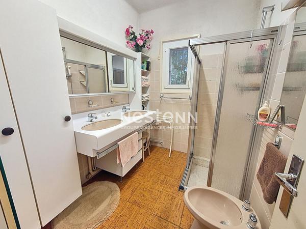 Maison Roquebrune-sur-Argens 6 pièce(s)