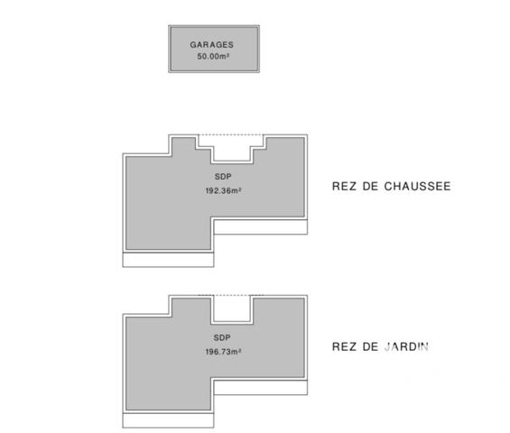 Terrain à vendre 5 275 m² Mandelieu-la-Napoule