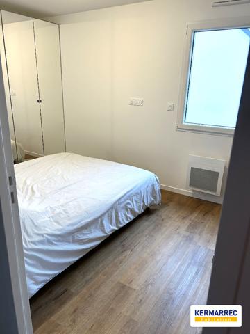 Maison 5 pièces – 111 m² environ à Vitré (ref : 2776)