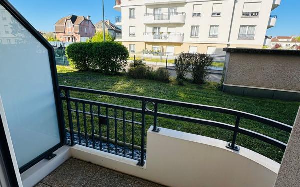 Appartement à vendre    3 pièces • 80,75 m2 Thionville