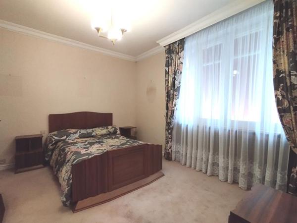 Maison 5 chambres, 120m², bourg de la Chapelle Basse Mer (44450)