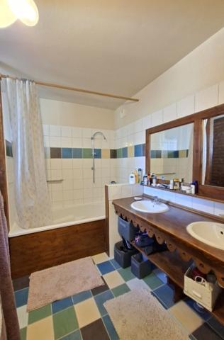 Maison 385 000 € Curienne 9 p 190 m² DPE D
