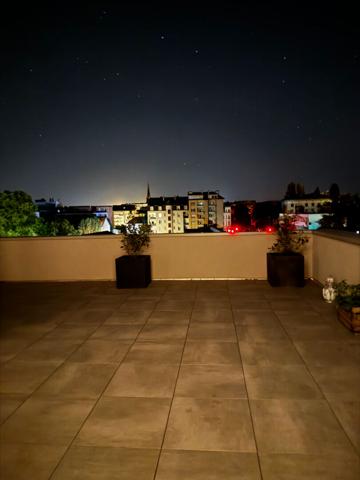 Appartement Metz 5 pièce(s) 99.94 m2