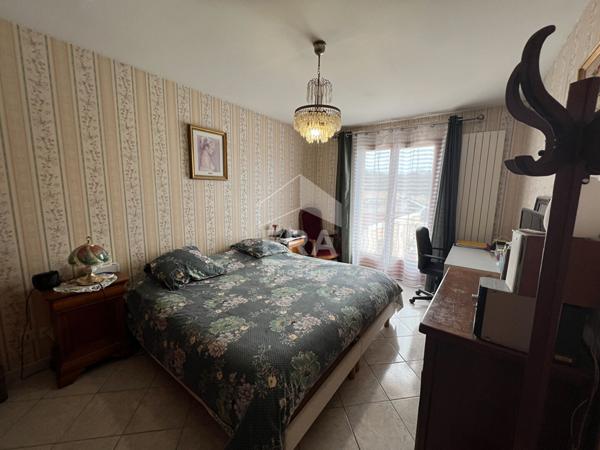 Maison Gujan Mestras