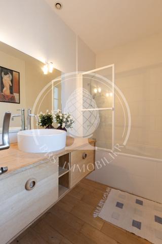 Maison de Ville à Vendre à Nieul sur Mer