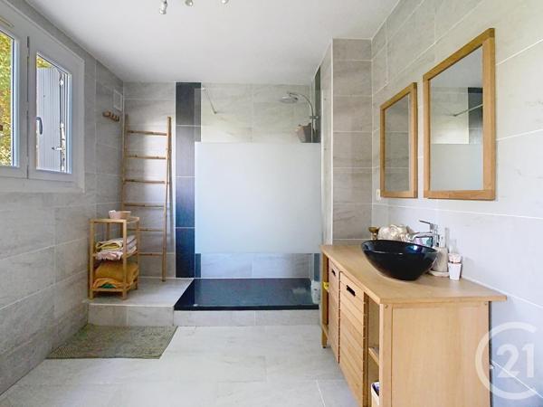 Appartement T3 à vendre  3 pièces - 66,19 m2 NANTES - 44