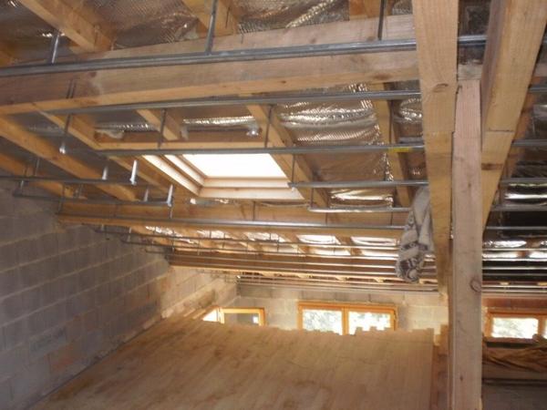 Maison à vendre |  Saint-Germain-des-Prés |  3 pièces | 139 m²