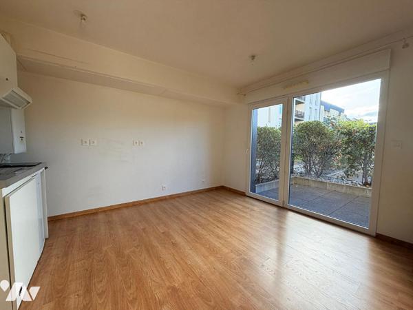 T2 BREQUIGNY ST-YVES !