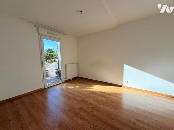 T2 BREQUIGNY ST-YVES !