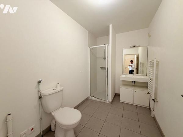 T2 BREQUIGNY ST-YVES !