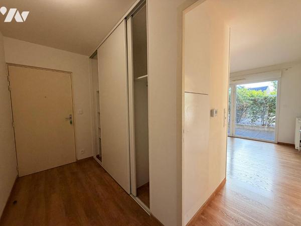 T2 BREQUIGNY ST-YVES !