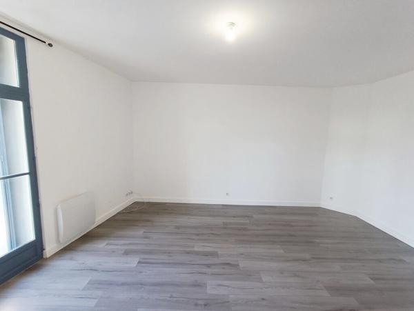 Appartement Narbonne 2 pièces - 52 m2