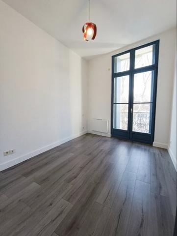 Appartement Narbonne 2 pièces - 52 m2