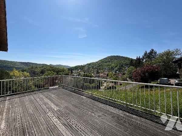 BESANCON VELOTTE