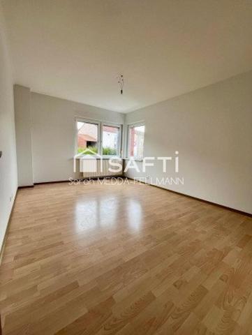 Maison idéale investisseurs ou premier achat