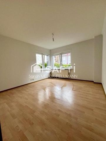 Maison idéale investisseurs ou premier achat